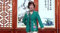 刘兰芳评书大全在线听《康熙买马》不愧是老艺术家功底太深厚