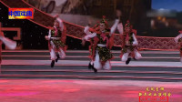 龙江剧视频mp4免费下载《花木兰》选段 表演 李雪飞下载