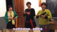 南音mp4免费下载《三千两金》