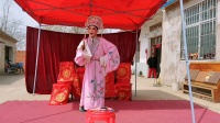 泗州戏大全视频下载mp4免费下载《赵美荣观灯 下》 主演 筱玉麒麟下载