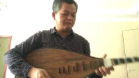 泉州南音mp4免费下载《元宵十五》陳家服琵
