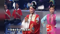 河南稀有剧种道情《棒打薄情郎 》mp4免费下