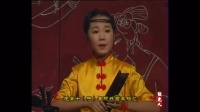 泉州南音mp4免费下载  《元宵十五》蔡思雅