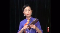 泉州南音mp4免费下载《因送哥嫂》谢晓雪演