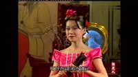 泉州南音mp4免费下载《为伊割吊》李白燕演唱下载