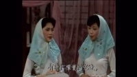 泉州南音mp3免费下载 《赌博汉》