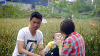 山歌剧高清视频mp4免费下载《亲爹抛弃后爹