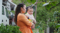 山歌剧mp4视频下载《新花心婆娘爱帅哥》上