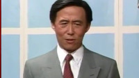 《包公案》田连元评书打包下载免费MP3下载下载