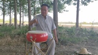 鲁南大鼓书《露水夫妻》王成伟演唱mp4免费下载下载