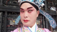 泗州戏大全视频下载《三子争父》第二集 主演 罗军 周刚 王杨树下载