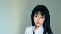 桂剧mp4下载视频mp4格式《杨门女将》