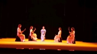 南音下载网址《出庭前》器乐合奏mp3免费下