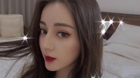 湘剧视频《杨宗保招亲》高清视频mp4免费下