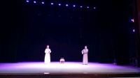 南音下载网址《静夜思》王一鸣清唱 洞箫陈