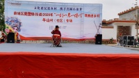 鲁南大鼓书《游龙戏凤》王成伟演唱视频mp4免费下载下载