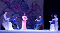 南音下载网址《一间草厝》mp4免费下载 泉州