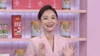 辣妈学院 2020 在线观看 第20200621期  县