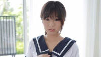 汉剧《清风亭》全场戏戏曲下载免费mp4高清