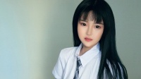 汉剧《扈家庄》戏曲mp4免费下载网站