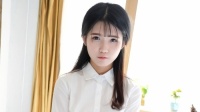 汉剧 《阴阳河挑水》戏曲下载免费mp4高清