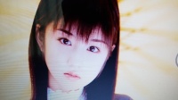 汉剧 《大破金光阵》全场戏戏曲下载免费mp4