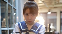 汉剧 《三请樊梨花》全场戏戏曲下载免费mp4