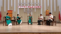 南音下载网址《春光明媚》演唱者 蔡玉婷 东石镇南音社下载