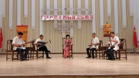 南音下载网址《随君出来》演唱者 颜秀恋 东