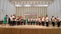 南音下载网址《出廷前》mp4免费下载 东石镇
