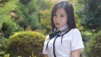 汉剧 《捉放曹》全集高清视频mp4免费下载