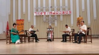 南音下载网址《辗转三思》东石镇南音社 演唱者 蔡华容下载