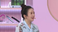 辣妈学院 2020 在线观看 第20200528期 杨童
