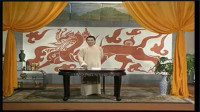 单田芳评书大全免费听 《隋唐演义》 001下载