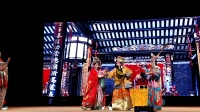 晋剧全本戏大全《杨业归宋》主演 冯慧英 mp