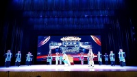 晋剧全本戏大全《白沟河》高清mp4下载 孙红