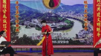 南音下载网址《去秦邦》王瑞卿清唱mp4免费下载下载