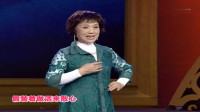 眉户视频下载mp4免费下载 《梁秋燕》选段 表演艺术家杨荣荣老师演唱下载