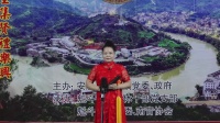 南音下载网址《望明月》陈彩香清唱mp4免费