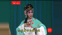川剧视频免费下载《春花走雪》表演 刘芸 金光荣