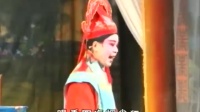 南县洞庭花鼓戏全集mp4下载免费《少年周瑜