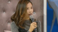 《超能育儿妈 第一季》 第20200713期 爱在