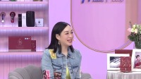 辣妈学院 2020 在线观看 第20200712期 乘风