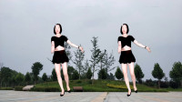 广场舞视频下载手机版《独自买醉》火爆优美32步一看就会下载