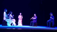 南音下载网址《温候听说》泉州南音传承中心