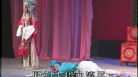 吕剧下载免费mp3下载《哑女告状》下集
