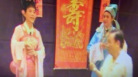 闽剧mp3免费下载《花亭一别》选段 演唱 刘婵 陈碧莲下载