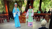闽剧mp3免费下载《苏秦假不第》选段 演唱 