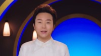 经典咏流传第三季免费观看完整版 第2020071