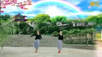 辣妈广场舞视频大全《小芳小芳》初学广场舞一步一步教下载